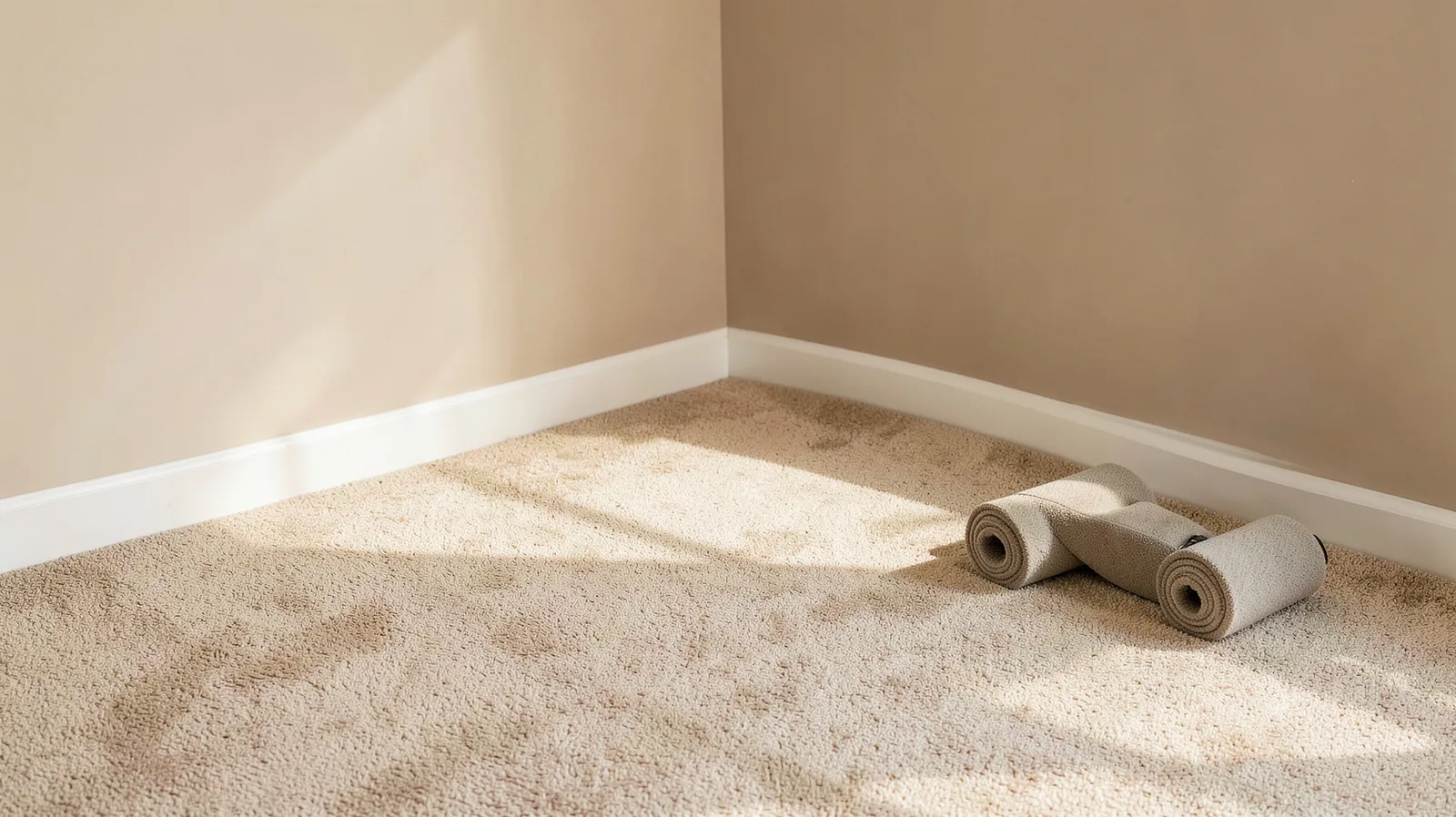 Carpet Installation in Washington Island, WI near me